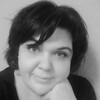 Ольга, 38, г.Рязань Ольга, 38, г.Рязань
