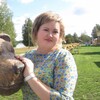 Светлана, 38, г.Рязань Светлана, 38, г.Рязань
