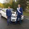 Серёжа, 22, г.Локня Серёжа, 22, г.Локня