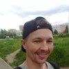 Анатолий, 28, г.Йошкар-Ола Анатолий, 28, г.Йошкар-Ола