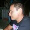 Руслан, 31, г.Невинномысск Руслан, 31, г.Невинномысск
