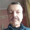 Валера, 46, г.Воронеж Валера, 46, г.Воронеж