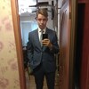 Дима, 18, г.Нижний Новгород Дима, 18, г.Нижний Новгород