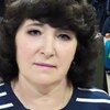 Алла, 58, г.Воронеж Алла, 58, г.Воронеж