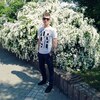 Александр, 31, г.Ростов-на-Дону Александр, 31, г.Ростов-на-Дону