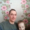 Сергей, 27, г.Бийск Сергей, 27, г.Бийск