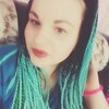 Регина Метешкина, 23, г.Омск Регина Метешкина, 23, г.Омск