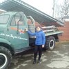 юлия, 26, г.Воткинск юлия, 26, г.Воткинск
