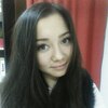 Айгуль, 23, г.Наро-Фоминск Айгуль, 23, г.Наро-Фоминск