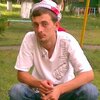 Andrey, 36, г.Плавск Andrey, 36, г.Плавск