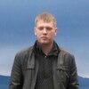 Sergeyok, 30, г.Петропавловск-Камчатский Sergeyok, 30, г.Петропавловск-Камчатский