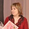 Natali, 44, г.Омск Natali, 44, г.Омск