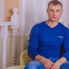 Михаил, 35, г.Астрахань Михаил, 35, г.Астрахань