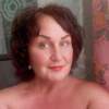 Лилия, 46, г.Южно-Сахалинск Лилия, 46, г.Южно-Сахалинск