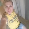 Алина, 29, г.Краснодар Алина, 29, г.Краснодар