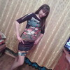 просто я, 25, г.Чита просто я, 25, г.Чита
