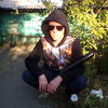 Peyr, 30, г.Шахты Peyr, 30, г.Шахты