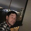 Ильяс, 26, г.Лениногорск Ильяс, 26, г.Лениногорск