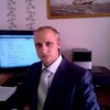 Павел Март, 39, г.Яшкино Павел Март, 39, г.Яшкино