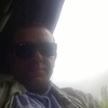 Андрей, 38, г.Междуреченский Андрей, 38, г.Междуреченский