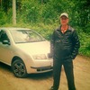 андрей, 30, г.Кадуй андрей, 30, г.Кадуй