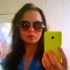 Натуся, 21, г.Кемь Натуся, 21, г.Кемь