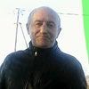Сергей, 50, г.Зарайск Сергей, 50, г.Зарайск