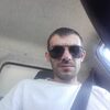 Федор, 36, г.Майкоп Федор, 36, г.Майкоп