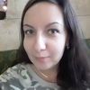 Наташа, 31, г.Мытищи Наташа, 31, г.Мытищи