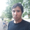 Игорь, 23, г.Сарапул Игорь, 23, г.Сарапул