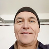 Иван, 54, г.Темрюк Иван, 54, г.Темрюк