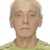 zhorzh, 67, г.Ростов-на-Дону zhorzh, 67, г.Ростов-на-Дону