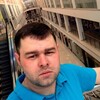 Олег, 29, г.Омск Олег, 29, г.Омск