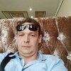 Виталя, 38, г.Комсомольск-на-Амуре Виталя, 38, г.Комсомольск-на-Амуре