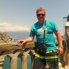Роман, 35, г.Трехгорный Роман, 35, г.Трехгорный