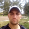 Михаил, 31, г.Новичиха Михаил, 31, г.Новичиха