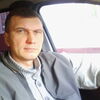 Артем, 45, г.Ульяновск Артем, 45, г.Ульяновск
