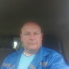 Александр, 47, г.Ярославль Александр, 47, г.Ярославль