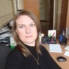 Светлана, 40, г.Красноярск Светлана, 40, г.Красноярск