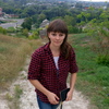 юлька, 26, г.Валуйки юлька, 26, г.Валуйки