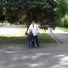 Ирина, 60, г.Саратов Ирина, 60, г.Саратов