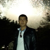 Алексей, 29, г.Кромы Алексей, 29, г.Кромы