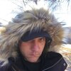 Денис, 29, г.Благовещенск (Амурская обл.) Денис, 29, г.Благовещенск (Амурская обл.)