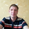 Андрей, 33, г.Ишимбай Андрей, 33, г.Ишимбай