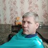 Руслан, 44, г.Улан-Удэ Руслан, 44, г.Улан-Удэ