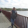 Людмила, 49, г.Ангарск Людмила, 49, г.Ангарск