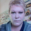 екатерина, 38, г.Тулун екатерина, 38, г.Тулун