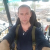 Oleg, 30, г.Гаджиево Oleg, 30, г.Гаджиево