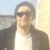 дмитрий, 40, г.Тихвин дмитрий, 40, г.Тихвин