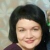 Ольга, 45, г.Красноярск Ольга, 45, г.Красноярск
